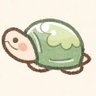 クリコック's profile picture