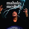 mahalo 的头像