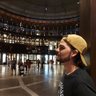Kevin Esteban Chaparro Parra's profile picture