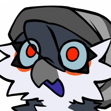 Fredsstash's profile picture