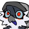 .𖥔 ݁ ˖𓅓‧₊˚ ִ☾. My Quirk Is Fred ⋆.˚𓅆࿐ profil fotoğrafı