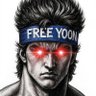 멸공켄시로's profile picture