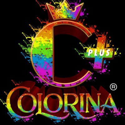 ColorinaMty's profile picture