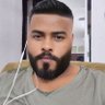 𝓽𝓱𝓮 𝓬𝓸𝓬𝓴𝓮𝓻𝓮𝓵's profile picture