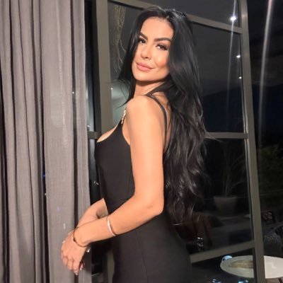 Isä Garcia's profile picture