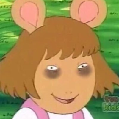 Och!'s profile picture
