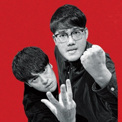 firethunderO's profile picture