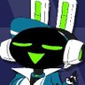 Profilbild von Sumer reading program is respawn