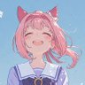 Profilbild von 🌺JAZZ🌺