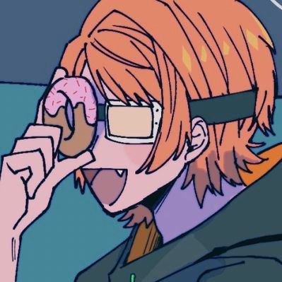 ngps_so_cute's profile picture