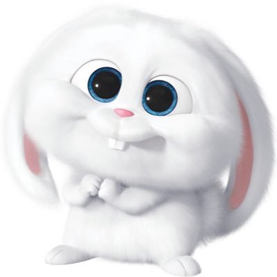 ggzunnu's profile picture