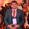 Tayyub Hussnain's profile picture