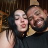 Αντώνιος's profile picture