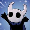 Wowwow ✝️'s profile picture