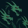 Hydra Trades's profile picture