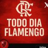 Profilbild von Todo dia Flamengo