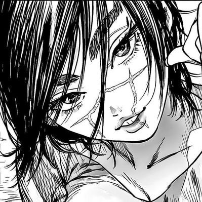 h0rnyasf6ck's profile picture