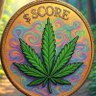 Ganja Score 的头像