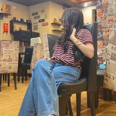 Tara Sharma 🇮🇳🚩's profile picture