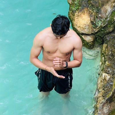 An's profile picture