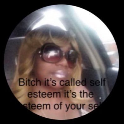 CrumbleNow's profile picture