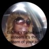 Crumble Colonizer's profile picture