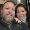 Bill Hanna's profile picture