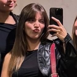 positionsluli's profile picture