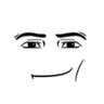 Profilbild von Cruz