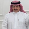 اسامه عبدالله الهذيل 的头像