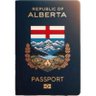Profilbild von Take_A_Stand Alberta