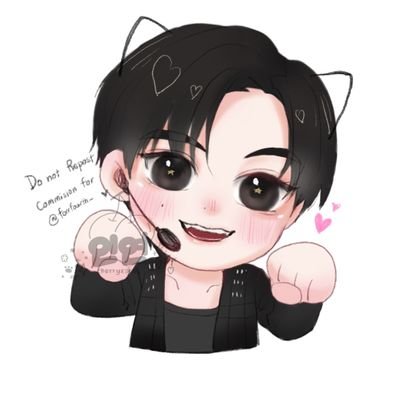 4arim_g's profile picture