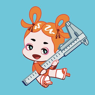 nonius_mitutoyo's profile picture