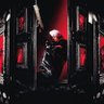 Фото профиля envy⚔️🩸