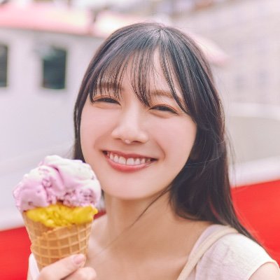 hina2ndphoto's profile picture