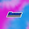 !acewavy~✰ 🕉️💎🏁 profil fotoğrafı
