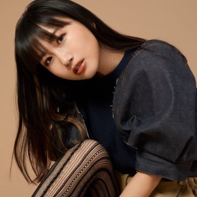 大塚 愛's profile picture