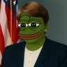 Фото профиля Janet Reno Groyper