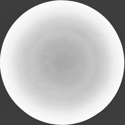 XchylerDrenth's profile picture