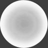 Profilbild von XchylerDrenth