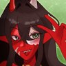 syau.nieves|Magical girl profil fotoğrafı