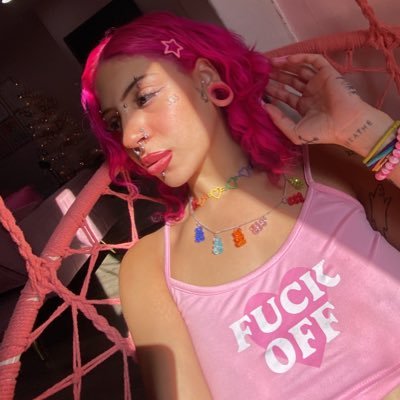 Nali Marie 🧚🏻‍♀️'s profile picture