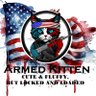 Profilbild von Armed Kitten