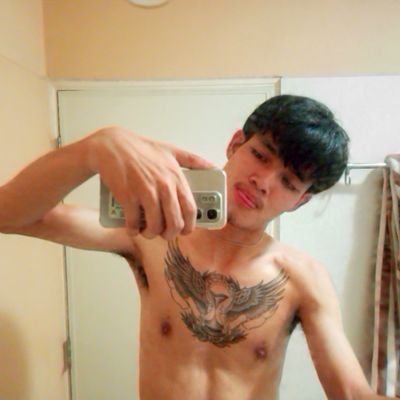 ปลาฉลามน้ำปิง 56's profile picture