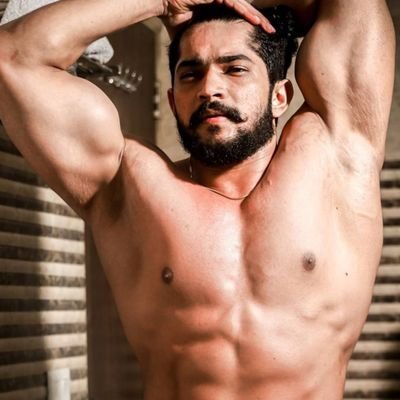 Amit Raj's profile picture