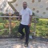 Rishabh R Bangera profil fotoğrafı
