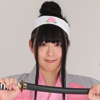 yamadamomo777's profile picture