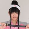 山田桃太郎🪬サブアカウント🪬's profile picture