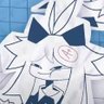 Edwards personal chair's profile picture