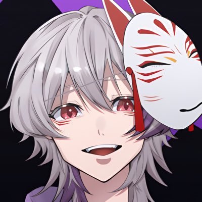 xne0_'s profile picture
